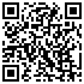 qrcode für Hager WAS7212C05