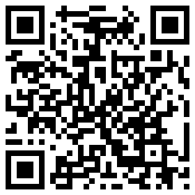 qrcode für Murrelektronik 4027033
