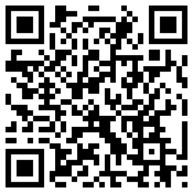 qrcode für Hager WAS7300C14