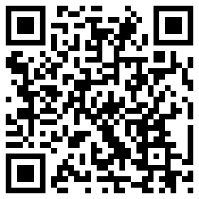 qrcode für Hager WAD9300C04