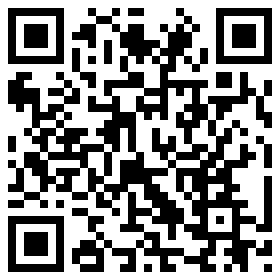 qrcode für Hager WAS1400C06