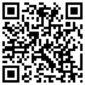 qrcode für Hager WAN5011C04