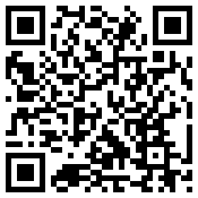 qrcode für Hager WAW1031C10