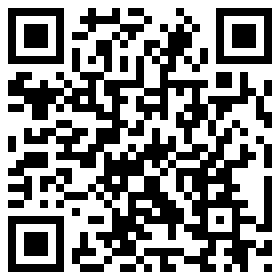 qrcode für Hager WAD9200C09