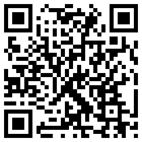 qrcode für Hager WAN7030C07