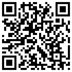 qrcode für Hager WAS1200GR