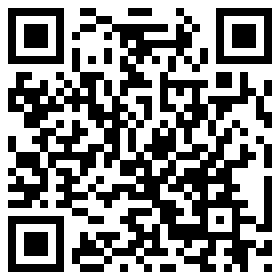 qrcode für Berker 85656224