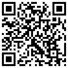 qrcode für Hager WAN6110C11