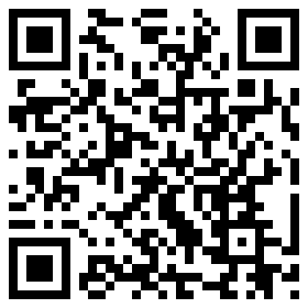 qrcode für Hager WAD8300C09