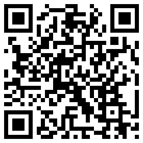 qrcode für Hager WAS1201C02