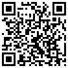 qrcode für Hager WAS1200C15