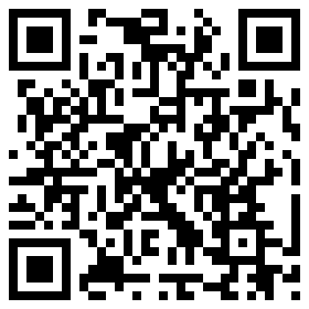 qrcode für Hager WAS1300C06