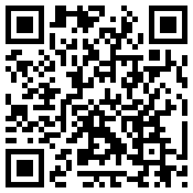 qrcode für Hager WAN6110C01