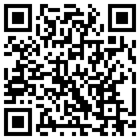 qrcode für Hager WAK7011C05