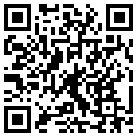 qrcode für Hager WAS1212C05