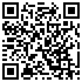 qrcode für Cisco SVCS (CON-SSSNT-N9KC93X1)
