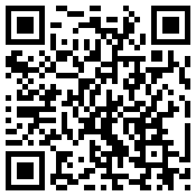 qrcode für Hager WAN7010C11