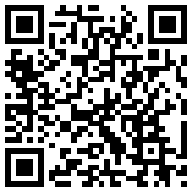 qrcode für RZB 742306.003.1