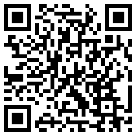qrcode für Hager WAD9120X14