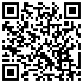 qrcode für Hager WAW2000C14