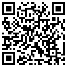 qrcode für Hager WAF1106C15