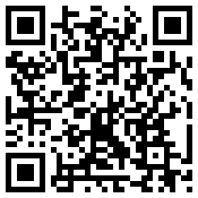 qrcode für Hager WAS1100C01