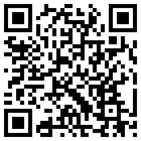 qrcode für Hager WAS1400C03