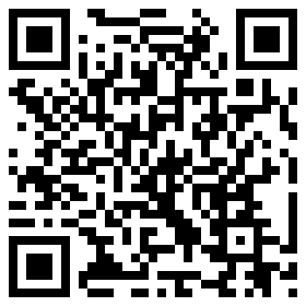 qrcode für Hager WAS1300C15