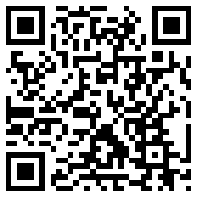 qrcode für Hager WAS1201C16