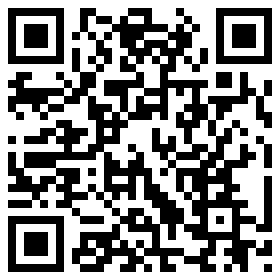 qrcode für Hager WAS1100C14