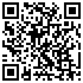 qrcode für Hager WAK2012