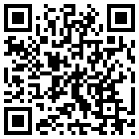qrcode für Hager WAD9400C16