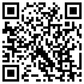 qrcode für Hager WAW1031C08