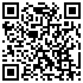 qrcode für Hager WAD9300X08