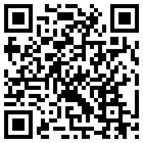 qrcode für Hager WAD9120C09