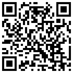 qrcode für Hager WAW2031C10