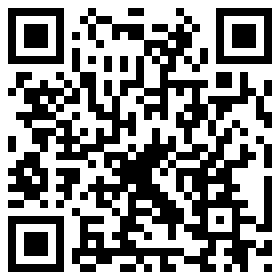 qrcode für Hager WAS1200C10