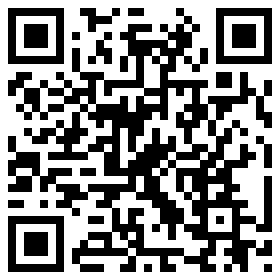 qrcode für Hager WAK7018C16