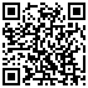 qrcode für Hager WAN5010C03