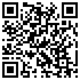 qrcode für Hager WAW1002C08