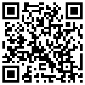 qrcode für Hager WAF1161C01