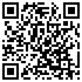 qrcode für Cisco SVCS (CON-SSSNT-SP8IK9AR)