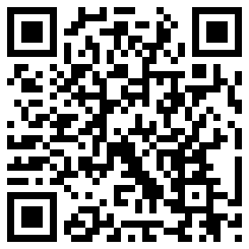 qrcode für Hager WAD9300C11