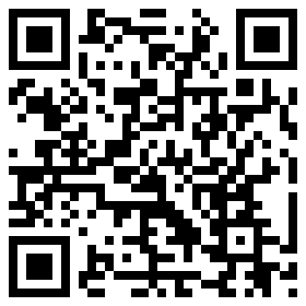 qrcode für Hager WAS1200C04