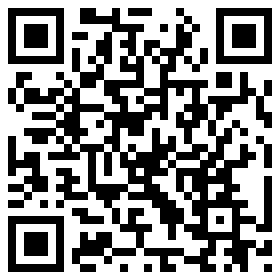 qrcode für Hager WAK7018C09