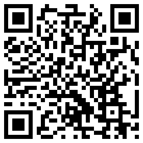 qrcode für Hager WAD9200C01