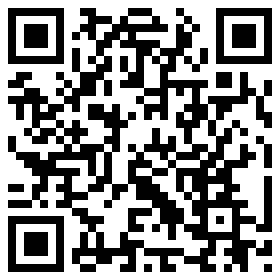 qrcode für Hager WAS1400C01