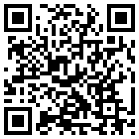 qrcode für Hager WAF4400C05
