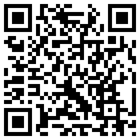 qrcode für Hager WAW2000C10