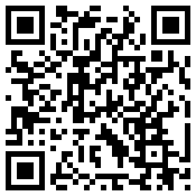 qrcode für Hager WAS4055C11